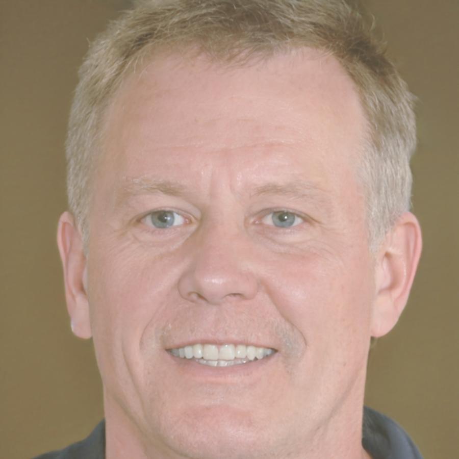 Ретrato profesional de Iñaki Zabala, experto en estructuración de rondas de inversión