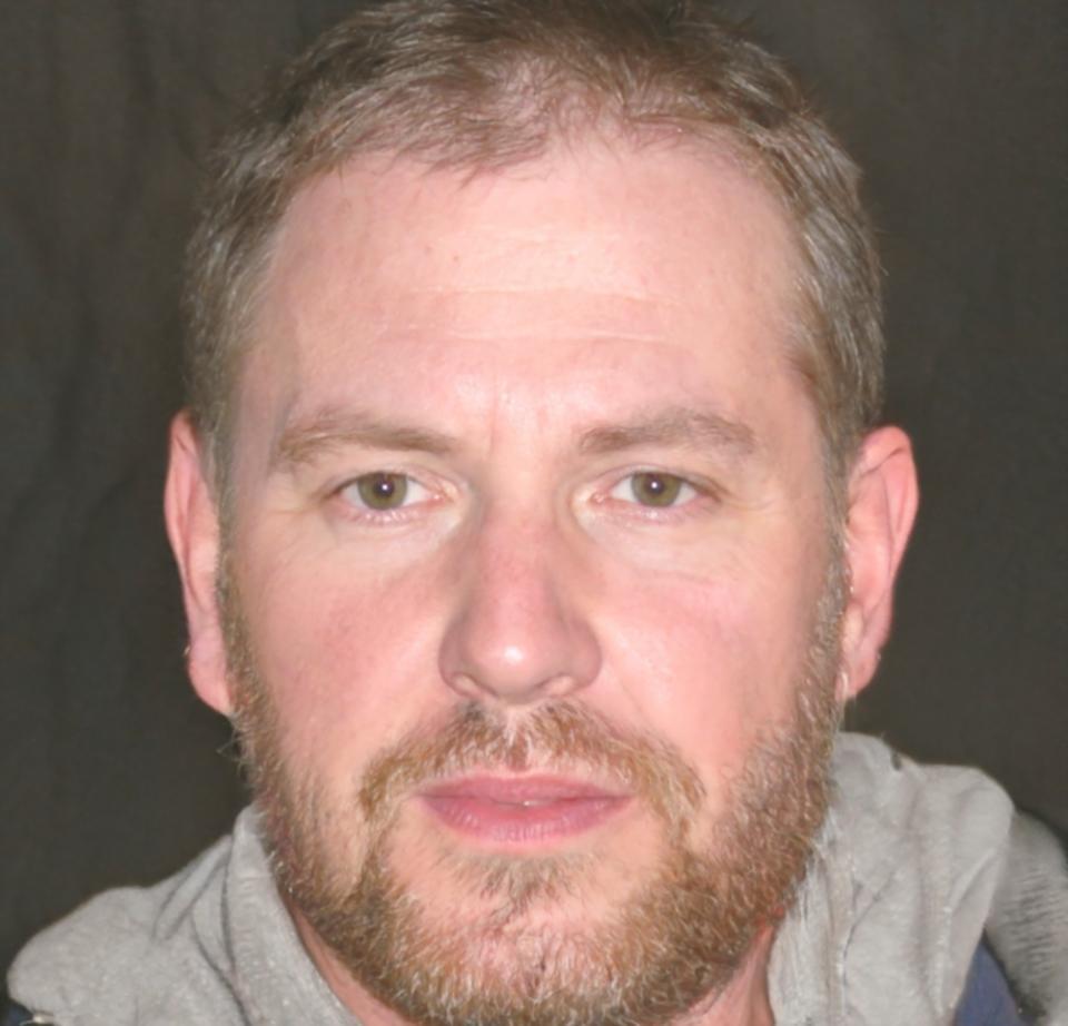 Retrato profesional de Jaume Ferragut